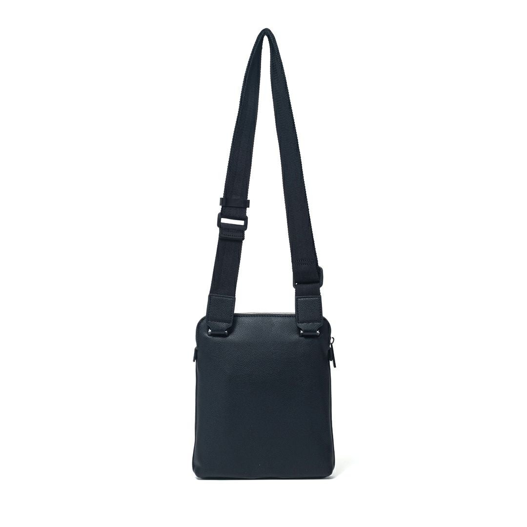 BOSS Ray_S zip env N. ショルダーバッグ【HBMH5YS1】 商品｜THE BAGMANIA