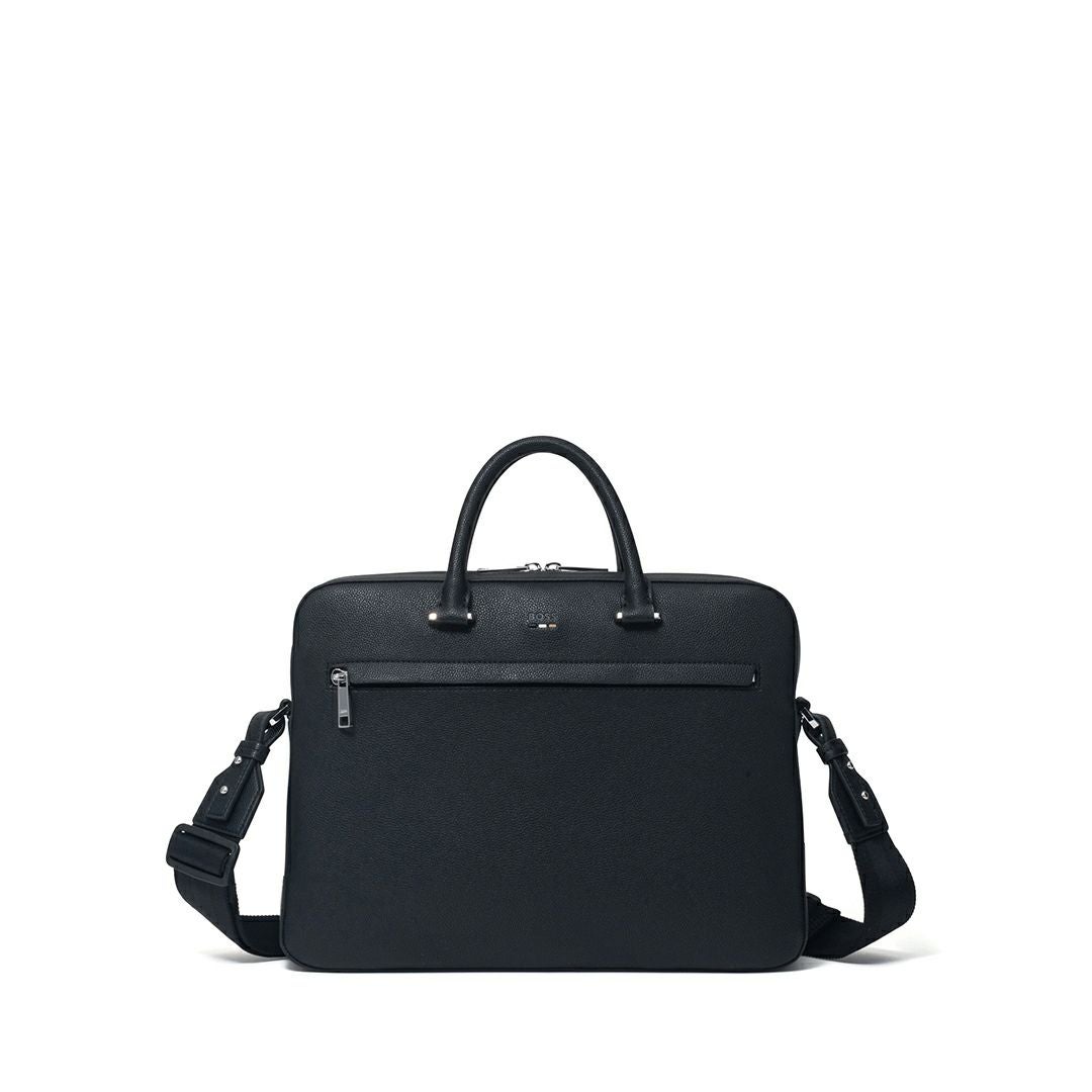 BOSS New Ray_S doc case N. ブリーフケース