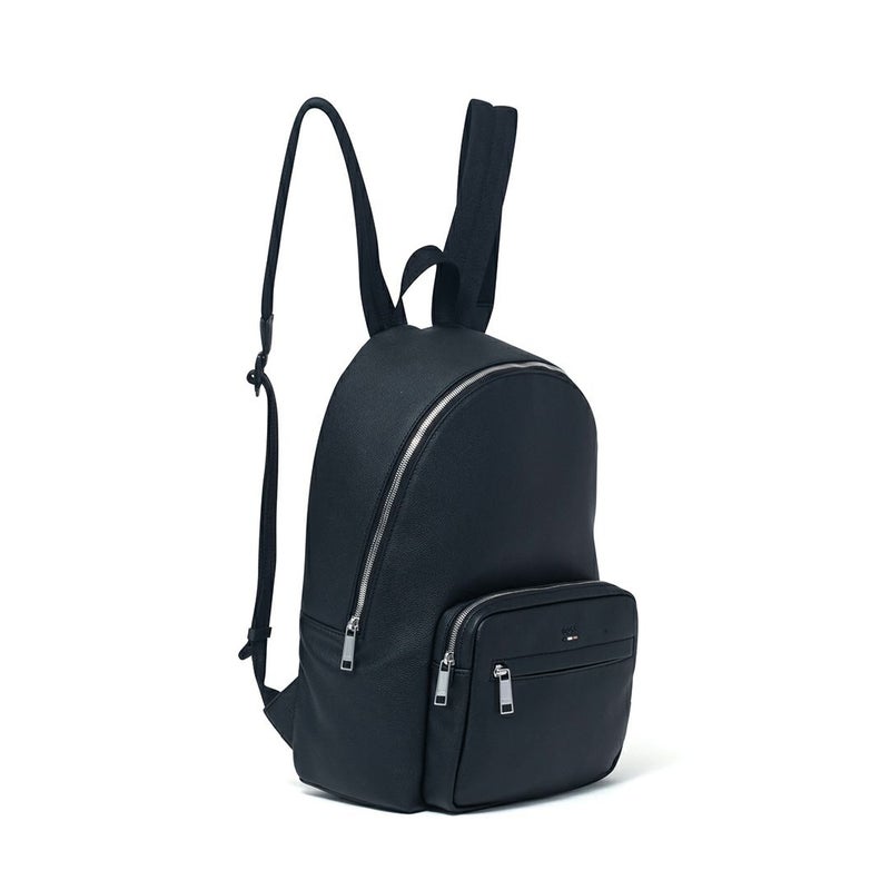 BOSS Ray_Backpack N. バックパック【HBMH5YR1】 ブラック