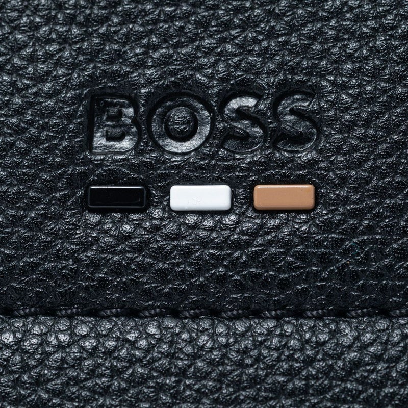 BOSS Ray_Backpack N. バックパック【HBMH5YR1】 ブラック