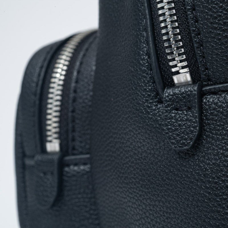 BOSS Ray_Backpack N. バックパック【HBMH5YR1】 ブラック