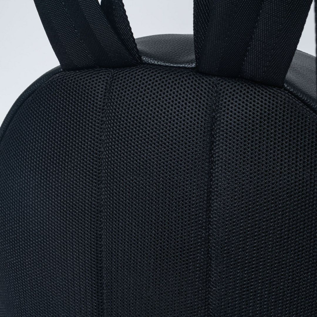 BOSS Ray_Backpack N. バックパック【HBMH5YR1】 ブラック