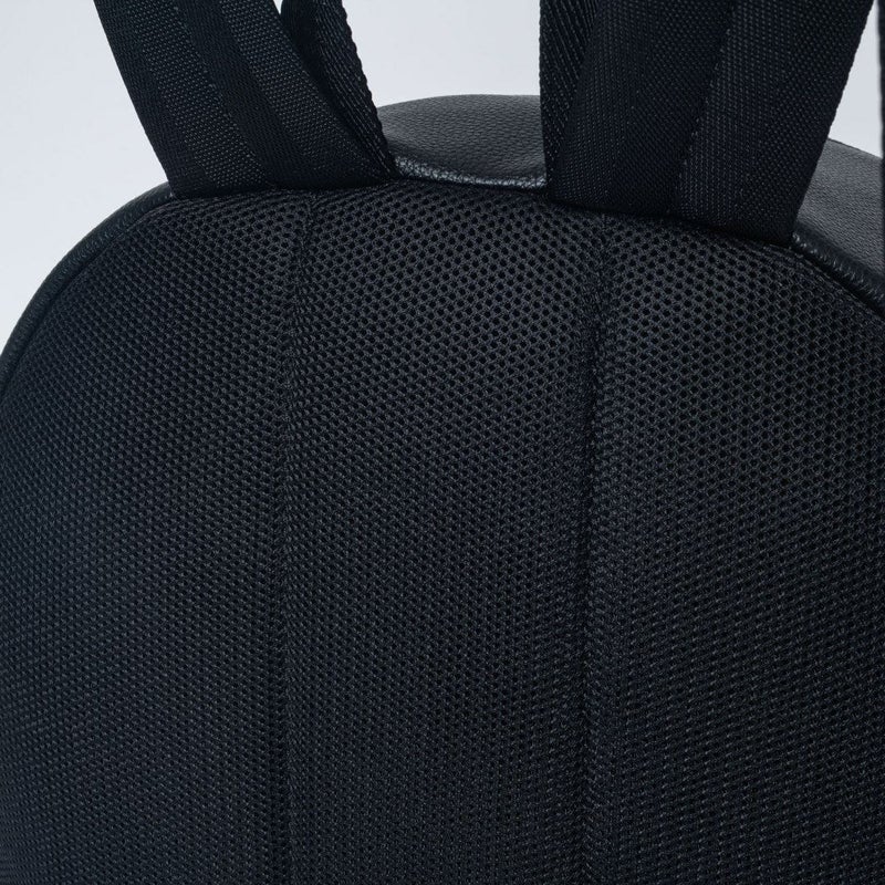 BOSS Ray_Backpack N. バックパック【HBMH5YR1】 ブラック