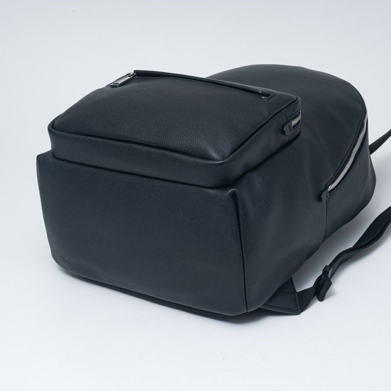 BOSS Ray_Backpack N. バックパック【HBMH5YR1】 ブラック