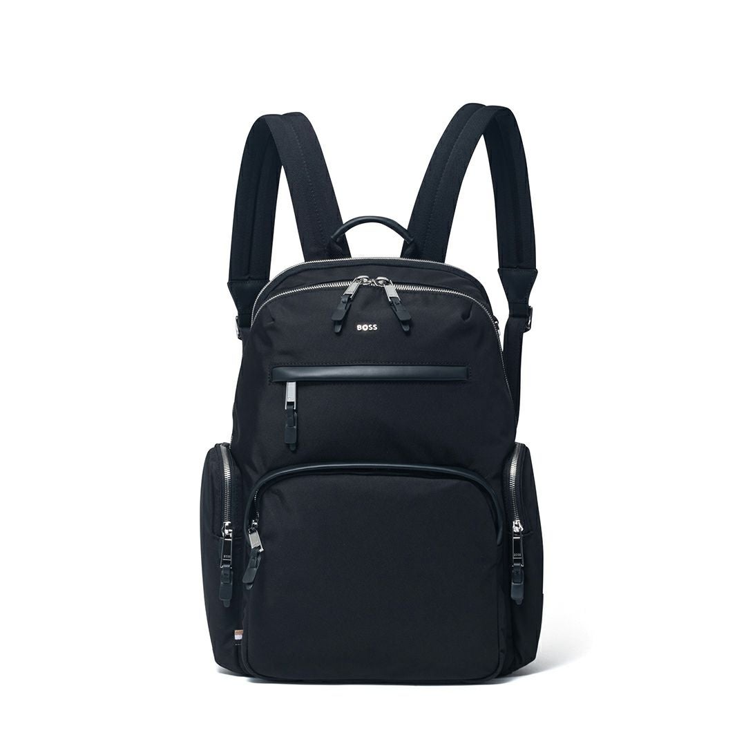 BOSS Highway バックパック【HBMH6XR1】 商品｜THE BAGMANIA