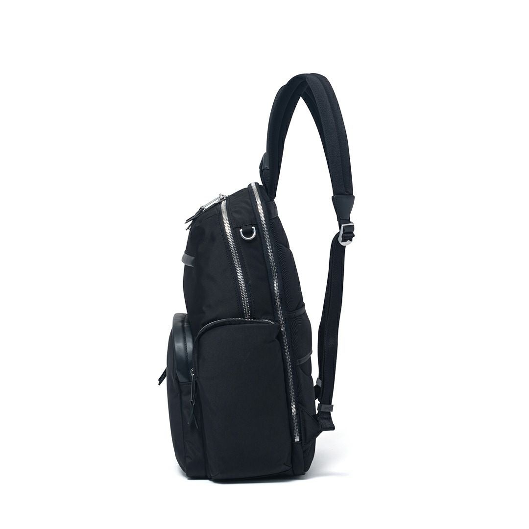 BOSS Highway バックパック【HBMH6XR1】 商品｜THE BAGMANIA