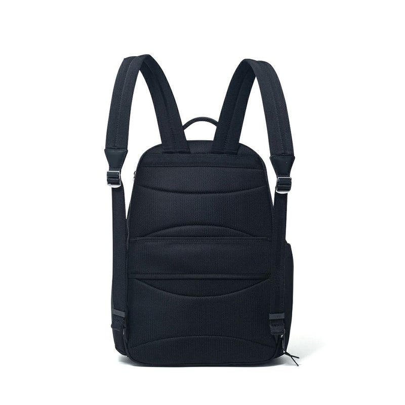 BOSS Highway バックパック【HBMH5XR1】 ブラック