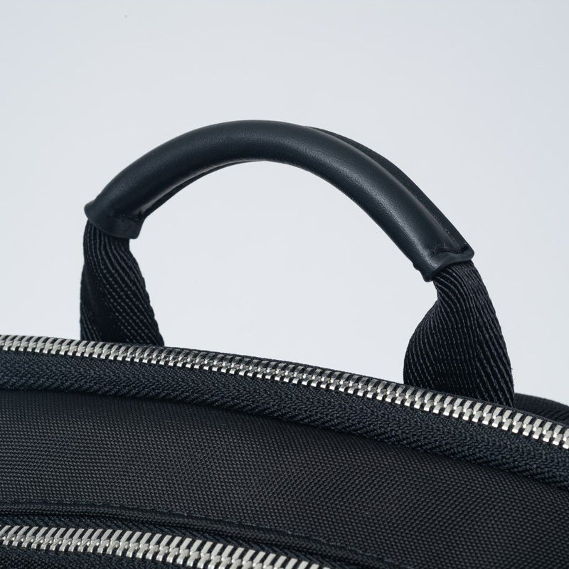 BOSS Highway バックパック【HBMH5XR1】 ブラック