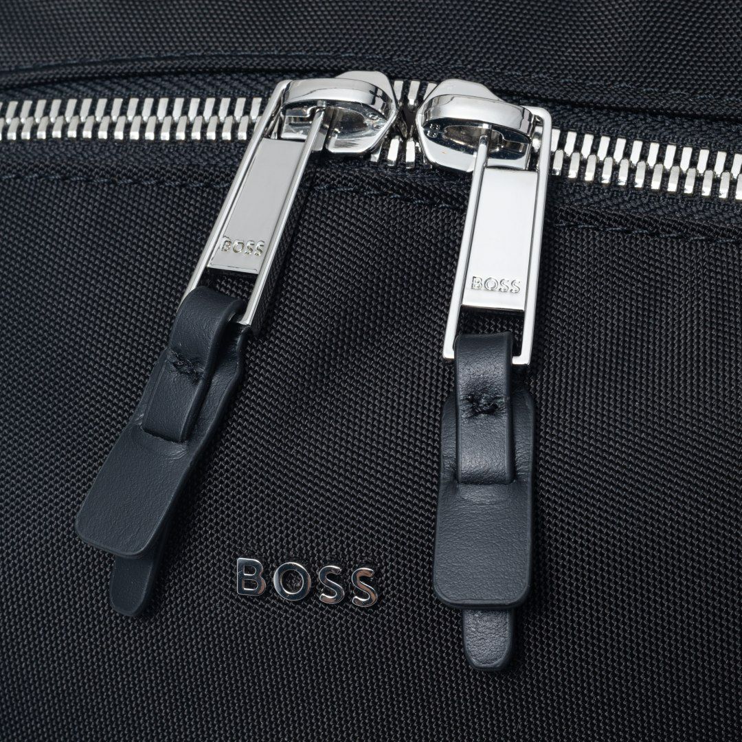 BOSS Highway バックパック【HBMH6XR1】 商品｜THE BAGMANIA