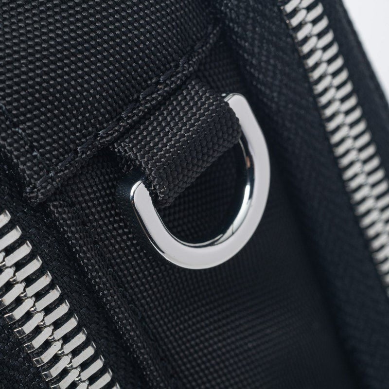 BOSS Highway バックパック【HBMH5XR1】 ブラック