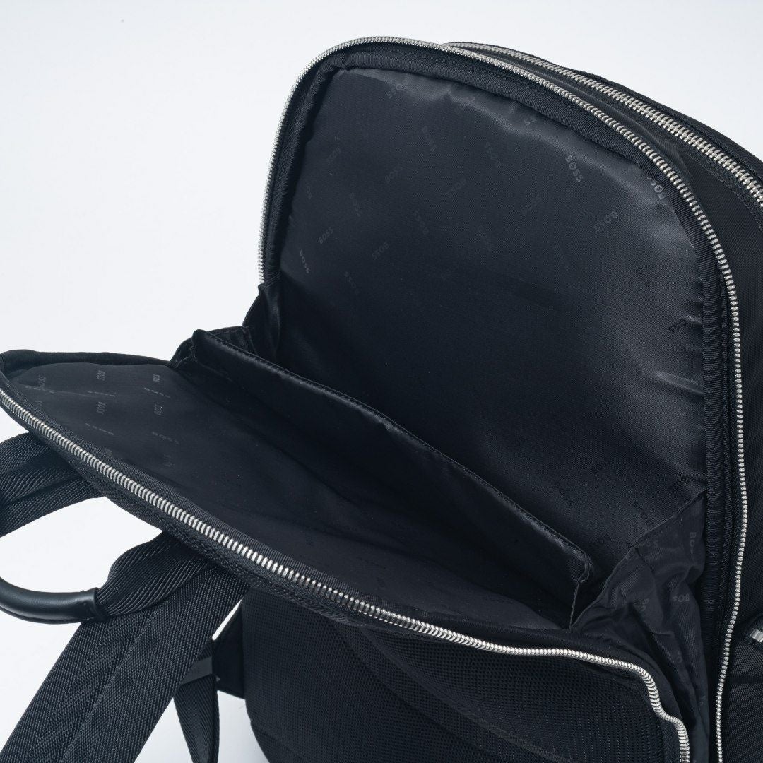 BOSS Highway バックパック【HBMH6XR1】 商品｜THE BAGMANIA