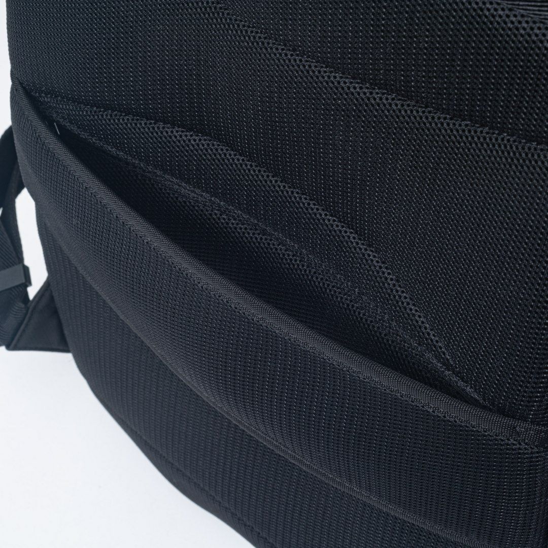 BOSS Highway バックパック【HBMH6XR1】 商品｜THE BAGMANIA