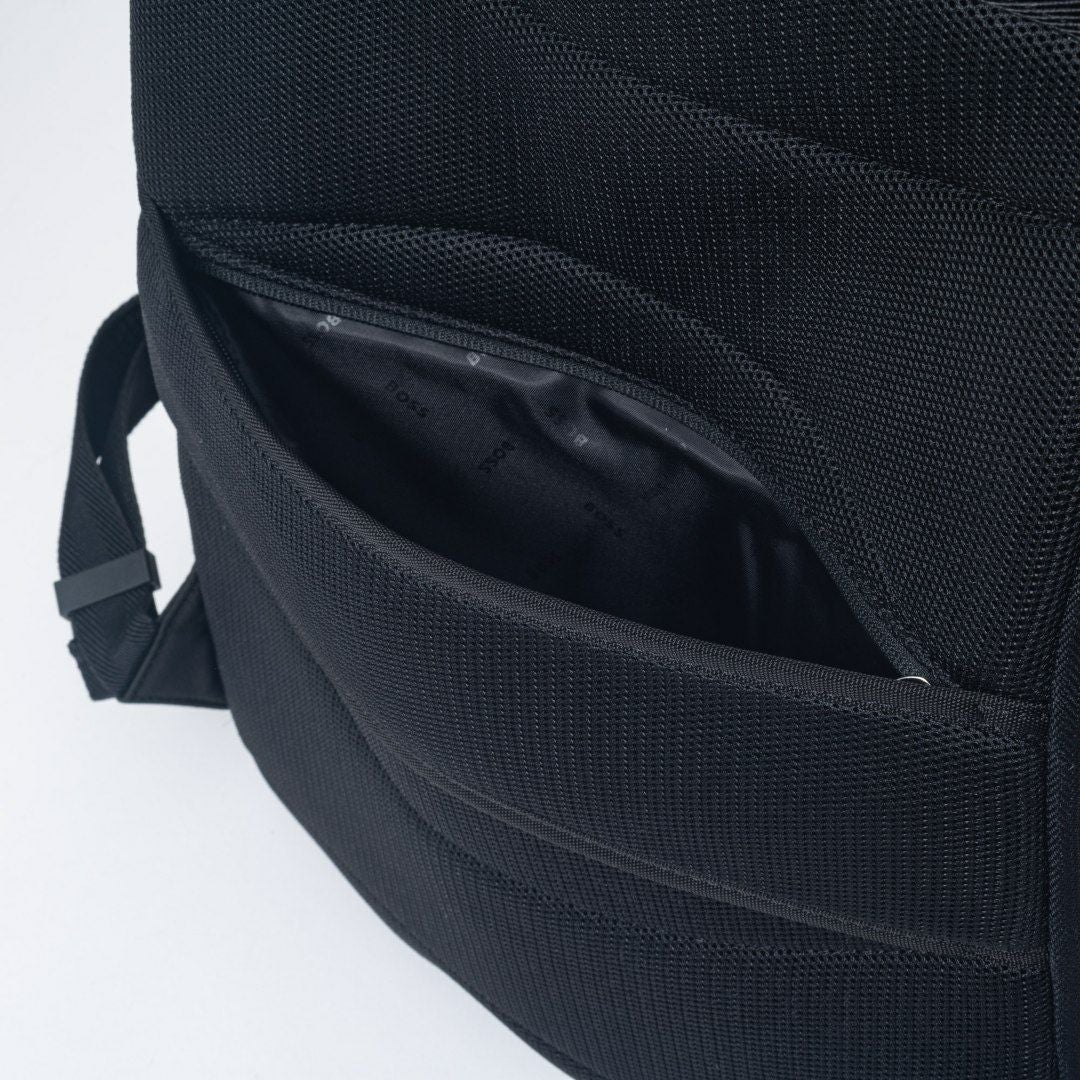 BOSS Highway バックパック【HBMH6XR1】 商品｜THE BAGMANIA