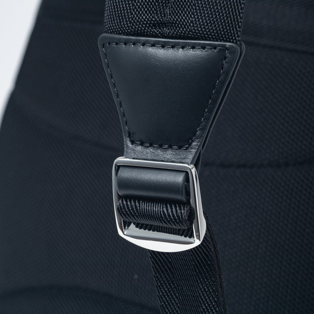 BOSS Highway バックパック【HBMH6XR1】 商品｜THE BAGMANIA