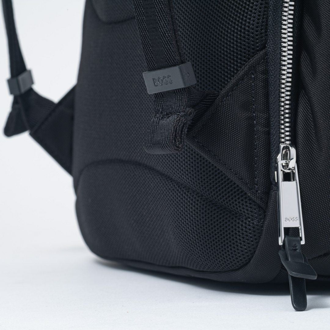 BOSS Highway バックパック【HBMH6XR1】 商品｜THE BAGMANIA