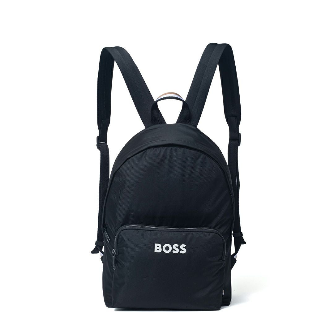 BOSS Zair バックパック【HBMH5ZR1】 商品｜THE BAGMANIA