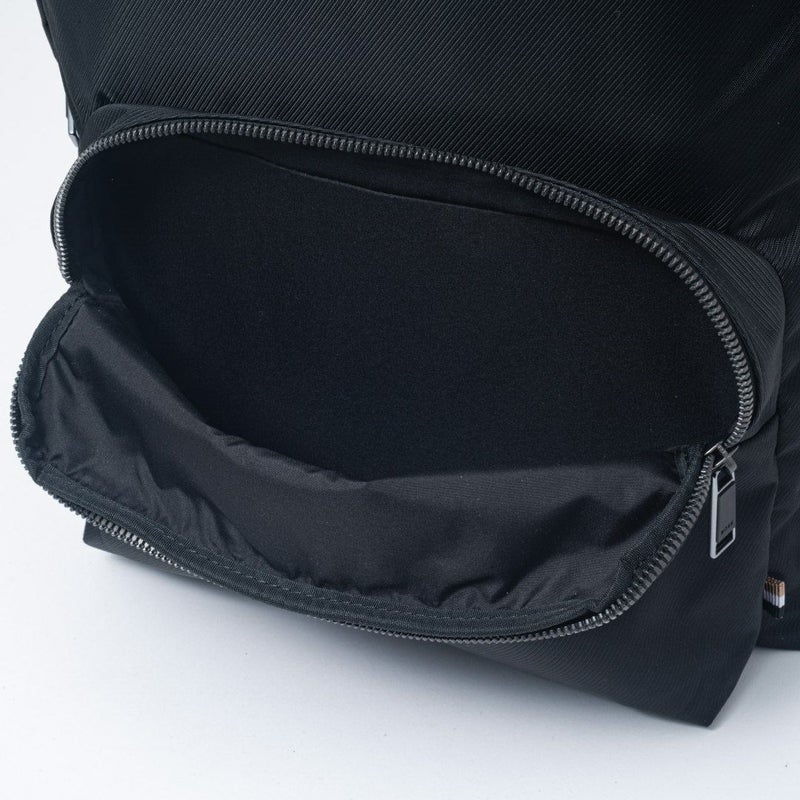 BOSS Catch バックパック【HBMH5WR1】 ブラック