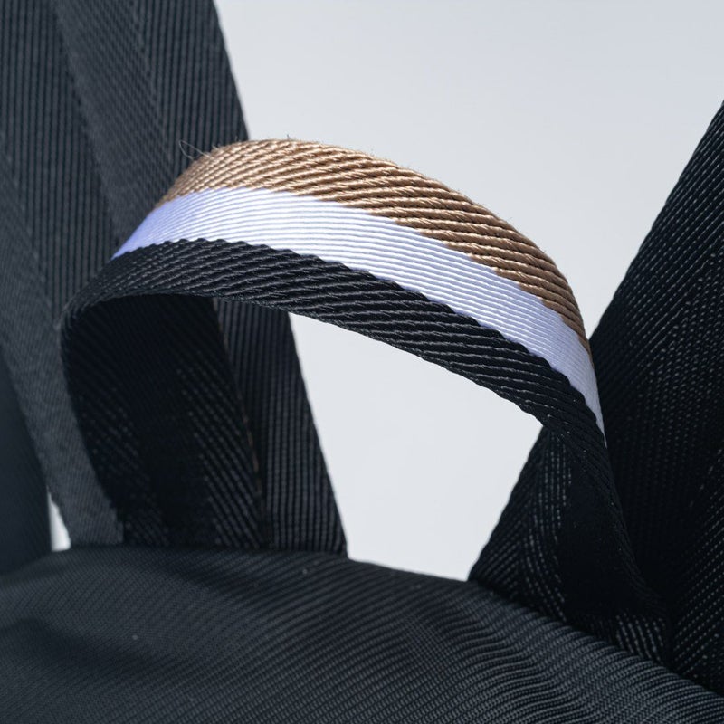 BOSS Catch バックパック【HBMH5WR1】 ブラック