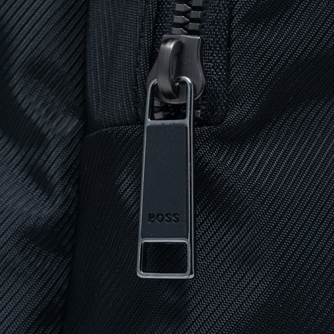 BOSS Catch バックパック【HBMH5WR1】 ブラック