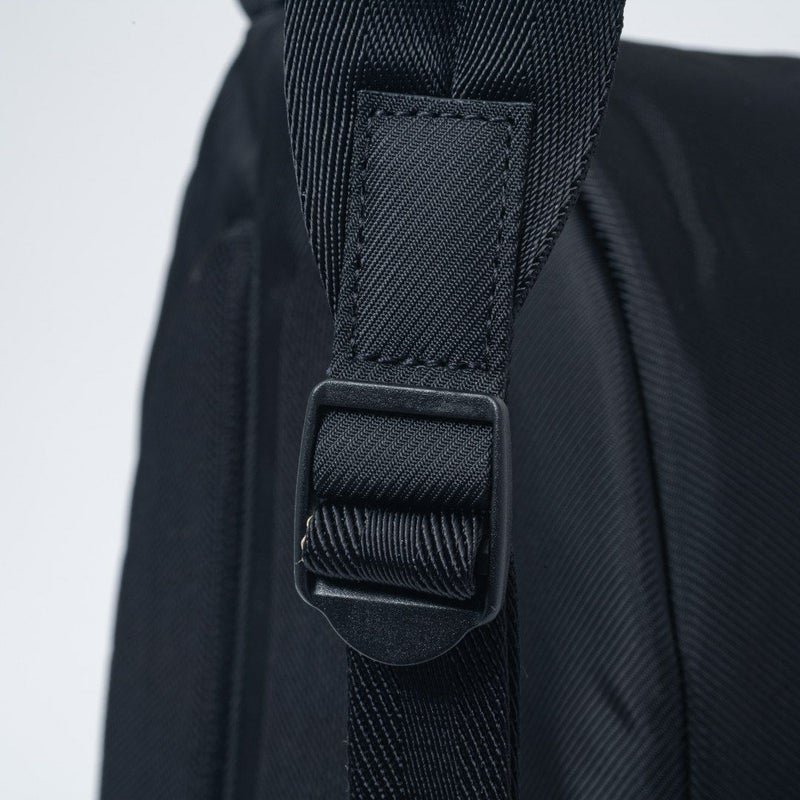 BOSS Catch バックパック【HBMH5WR1】 ブラック