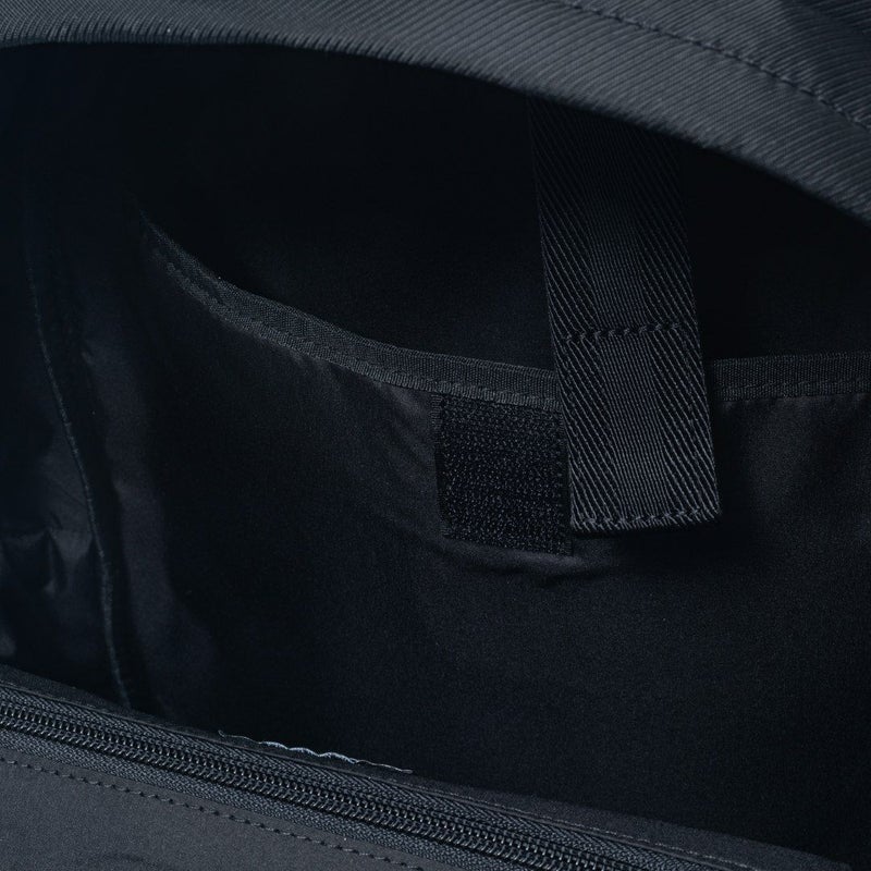 BOSS Catch バックパック【HBMH5WR1】 ブラック