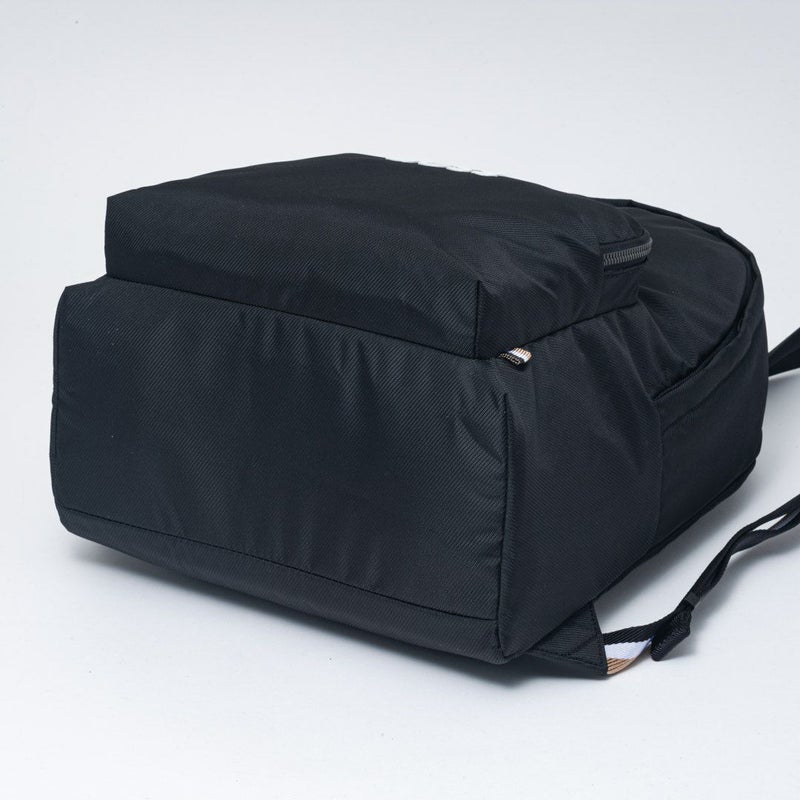 BOSS Catch バックパック【HBMH5WR1】 ブラック