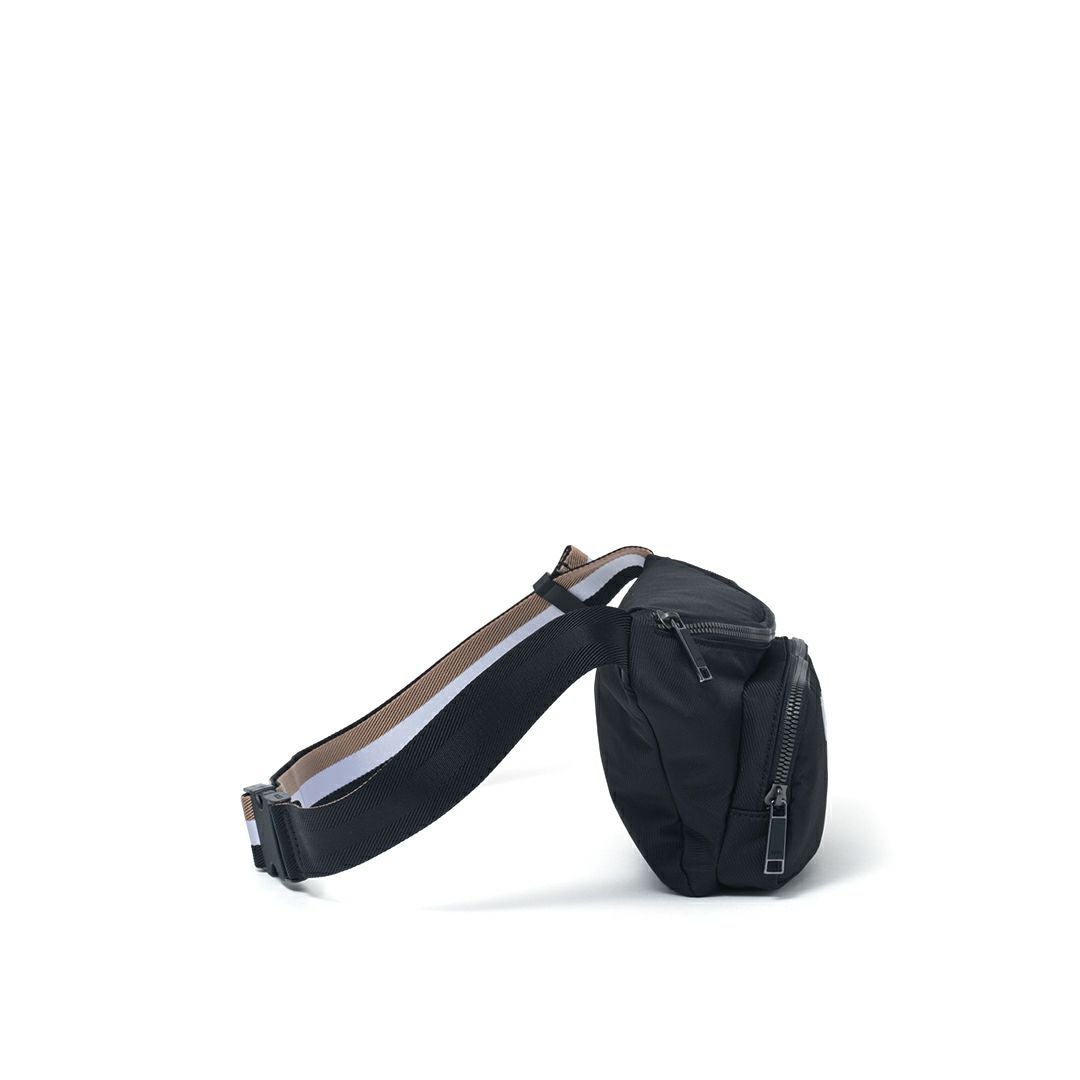 BOSS Catch ボディバッグ【HBMH5WS1】 商品｜THE BAGMANIA