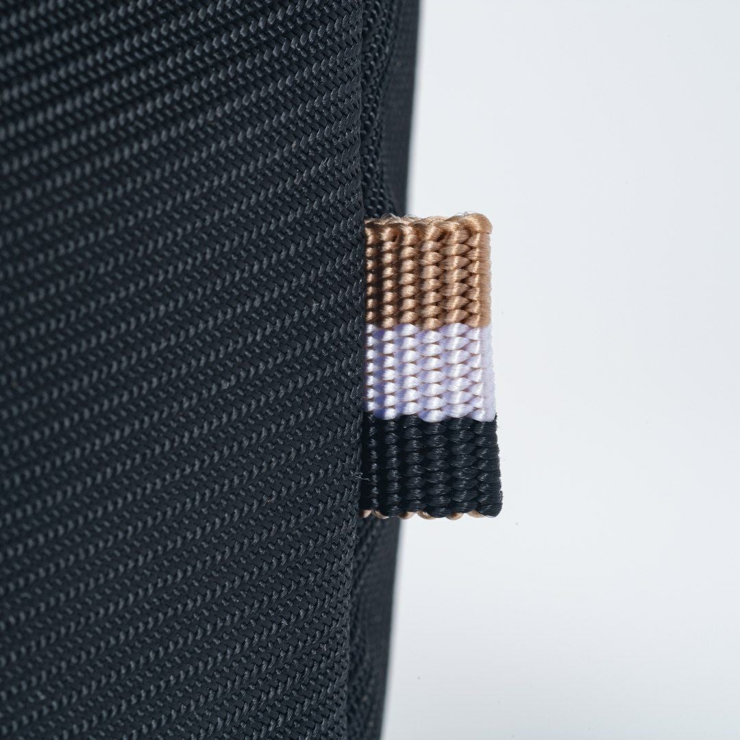 BOSS Catch ショルダーバッグ【HBMH5WS2】 ブラック