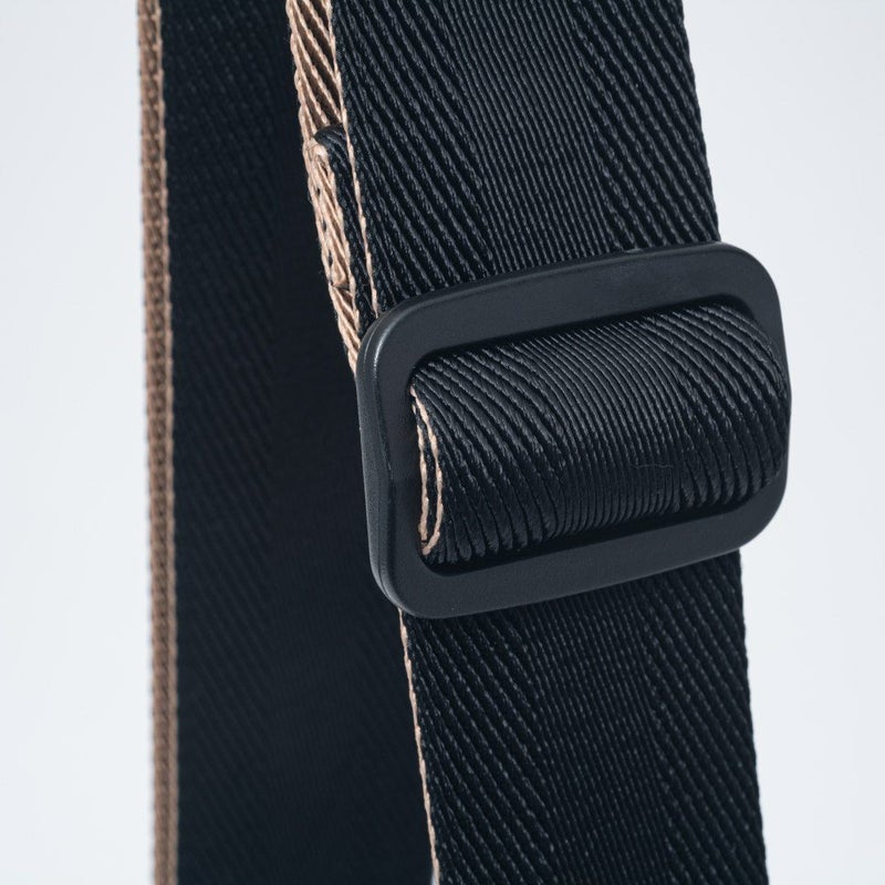 BOSS Catch ショルダーバッグ【HBMH5WS2】 ブラック