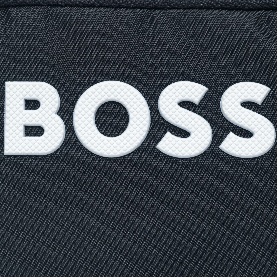 BOSS Catch ボディバッグ【HBMH5WS5】 商品｜THE BAGMANIA