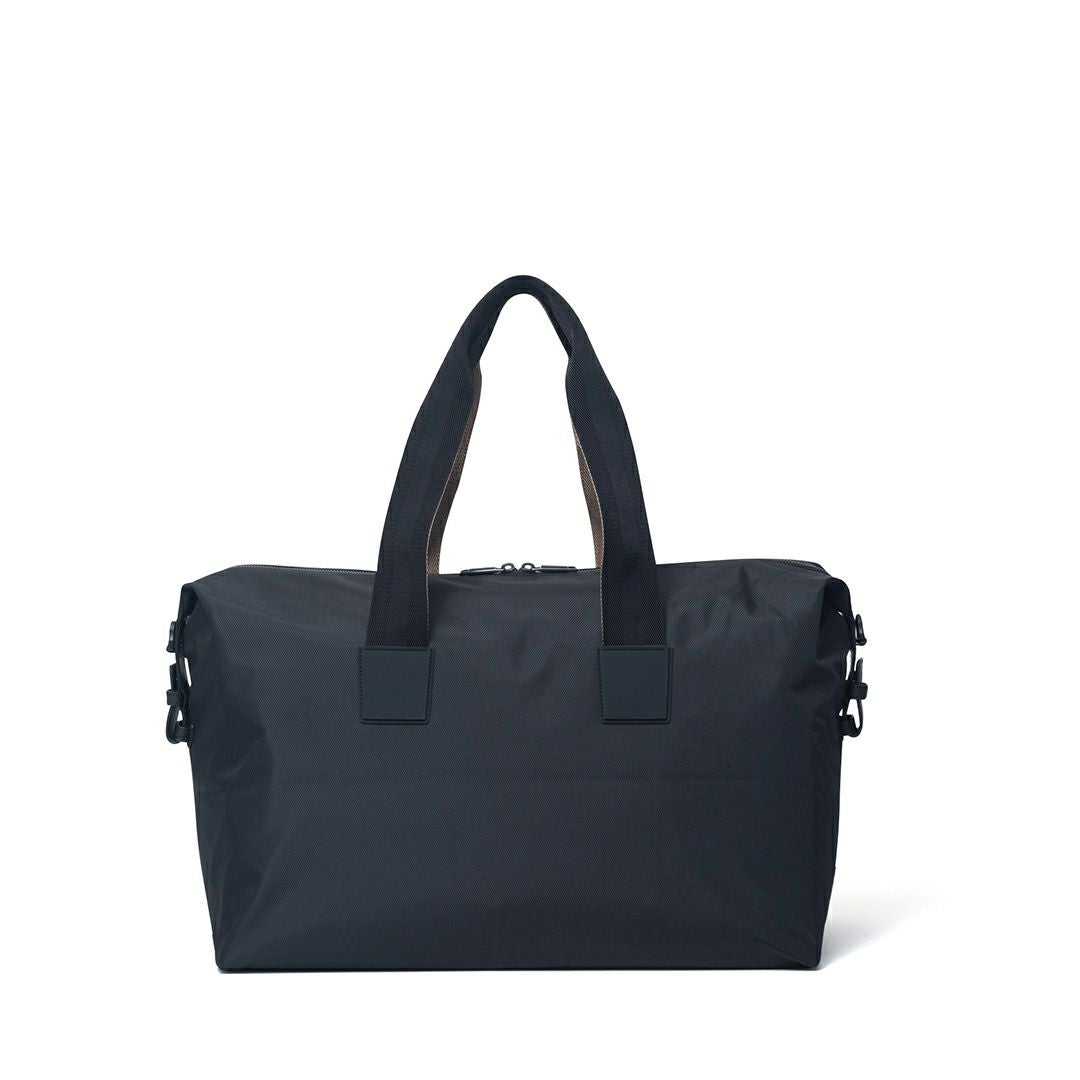 BOSS Catch ボストンバッグ【HBMH5WB1】 商品｜THE BAGMANIA