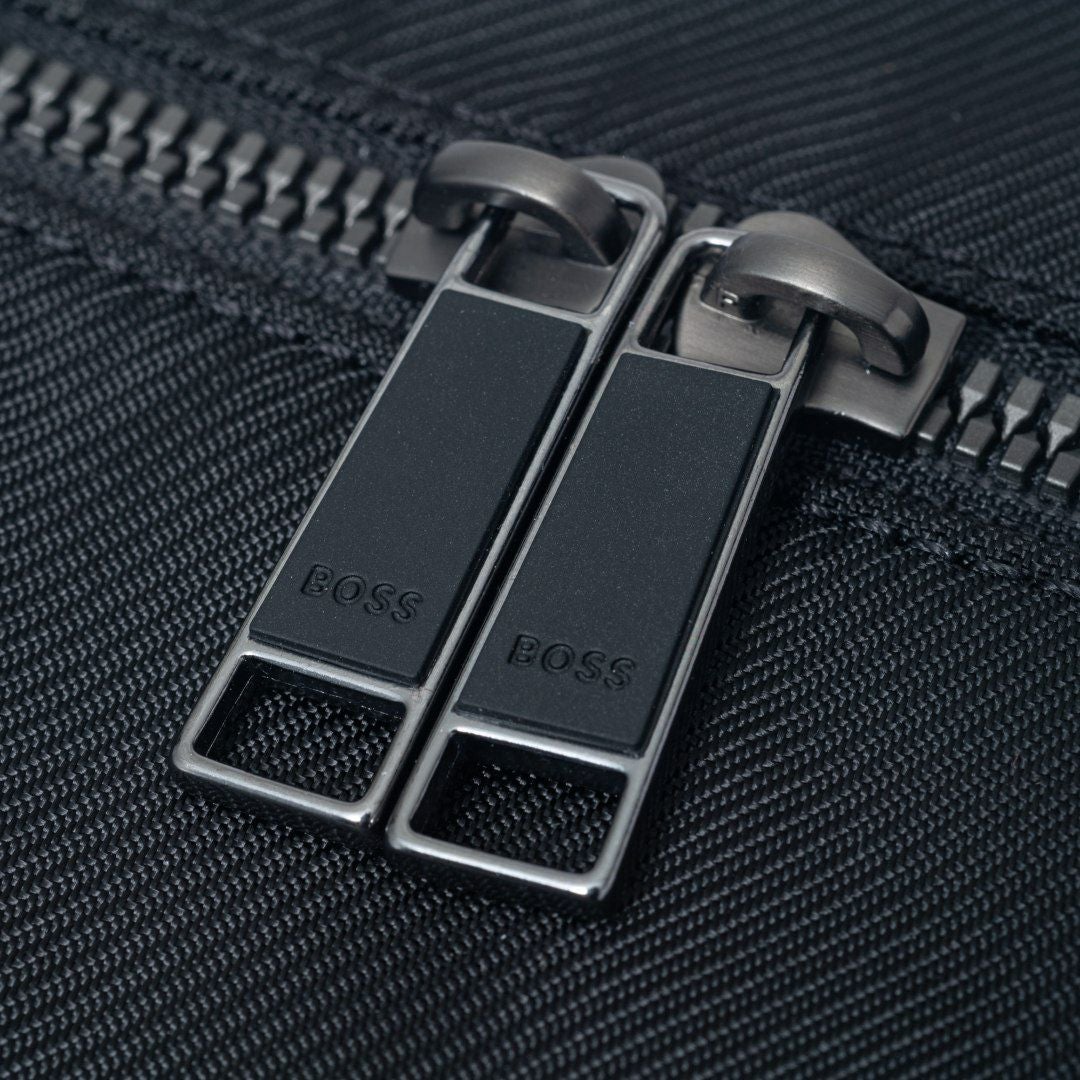 BOSS Catch ボストンバッグ【HBMH5WB1】 商品｜THE BAGMANIA