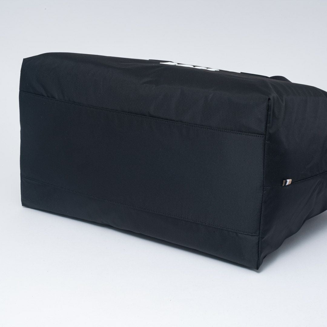 BOSS Catch ボストンバッグ【HBMH5WB1】 商品｜THE BAGMANIA