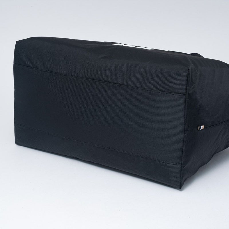 BOSS Catch ボストンバッグ【HBMH5WB1】 ブラック