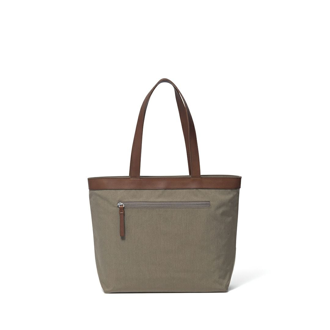 MARGARET HOWELL idea リリック トート 商品｜THE BAGMANIA