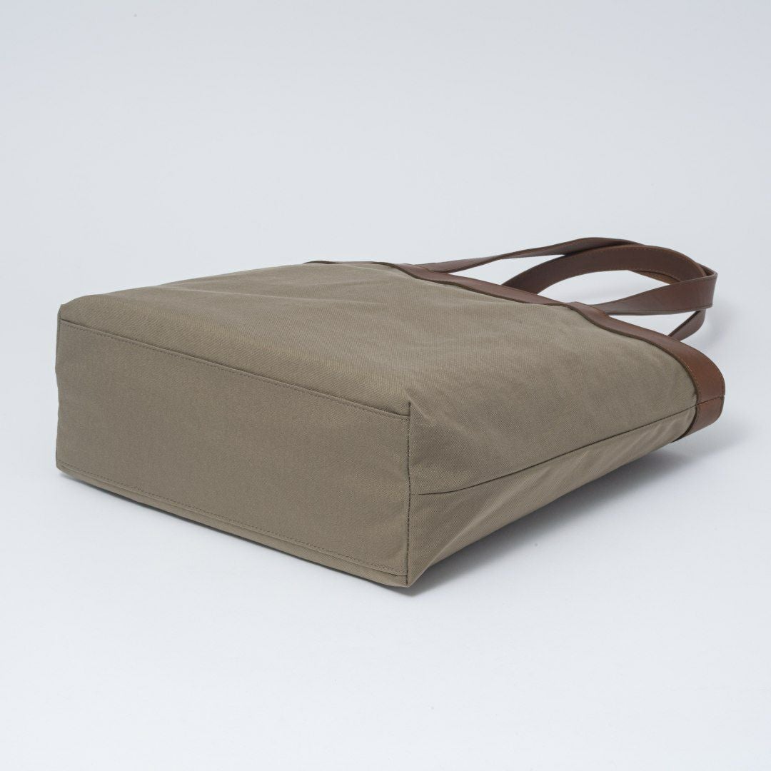 MARGARET HOWELL idea リリック トート 商品｜THE BAGMANIA