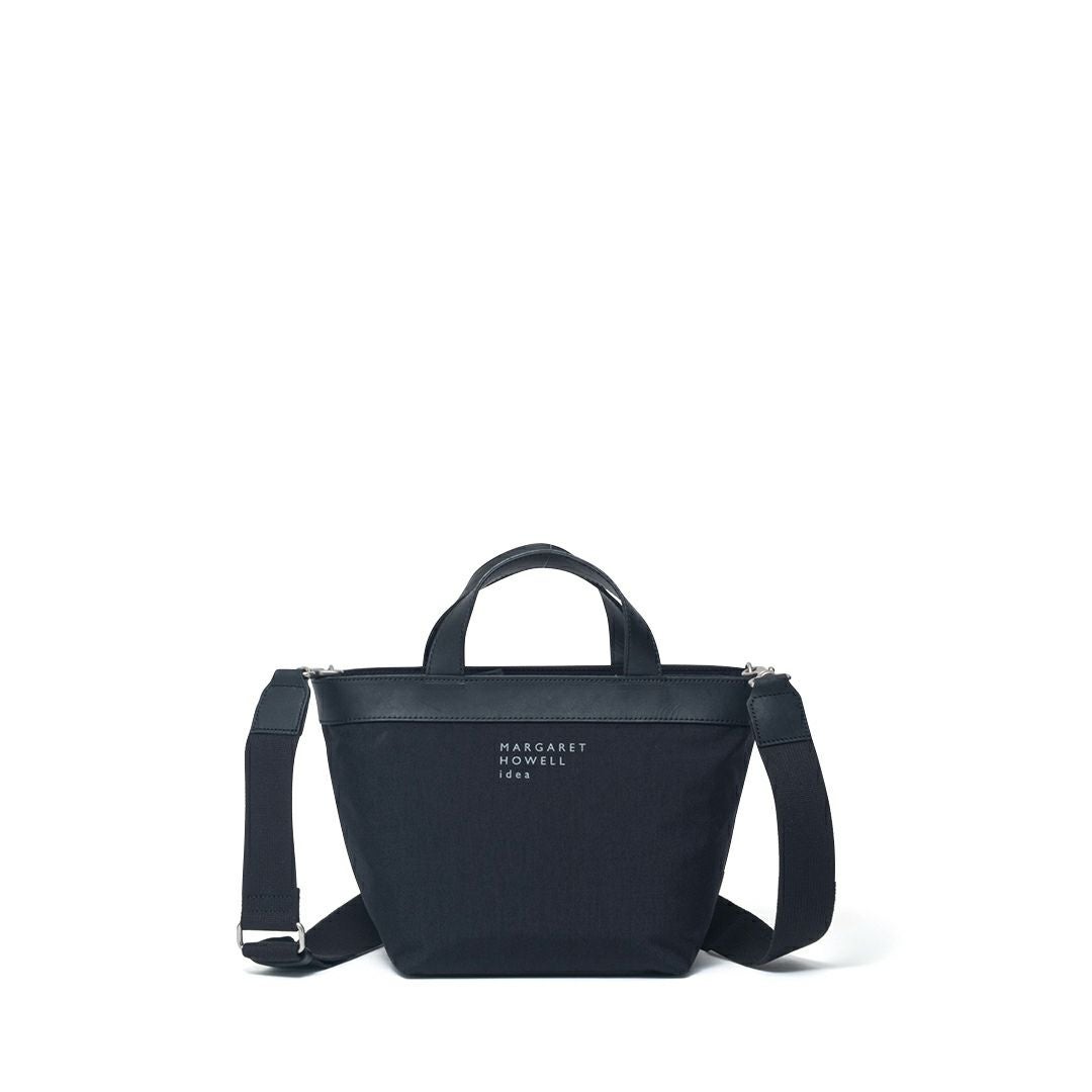 MARGARET HOWELL idea リリック 2WAYハンド 商品｜THE BAGMANIA