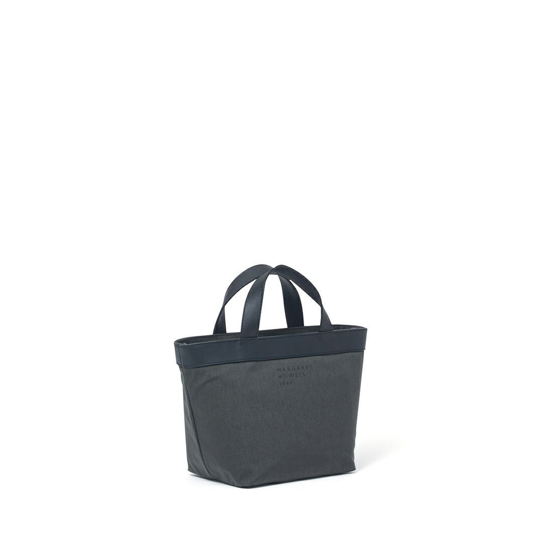 MARGARET HOWELL idea リリック 2WAYハンド 商品｜THE BAGMANIA