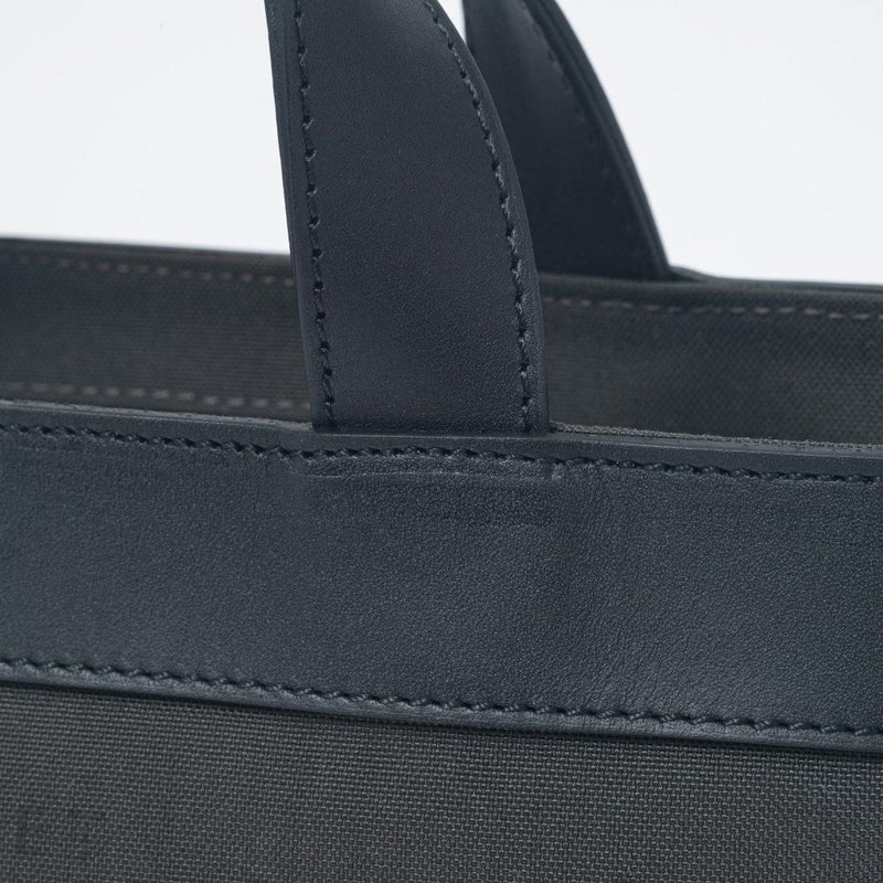 MARGARET HOWELL idea リリック 2WAYハンド グレー