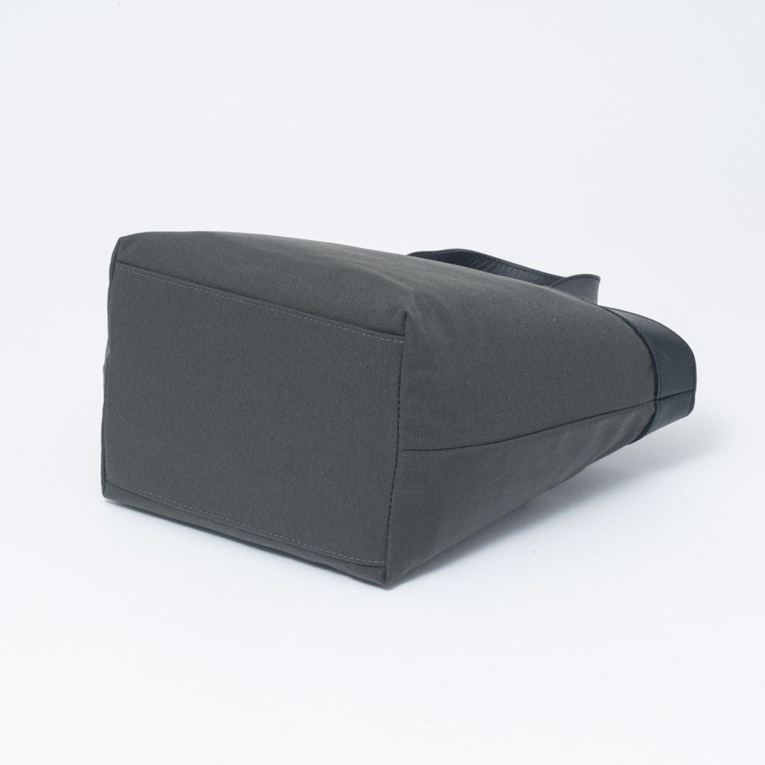 MARGARET HOWELL idea リリック 2WAYハンド 商品｜THE BAGMANIA