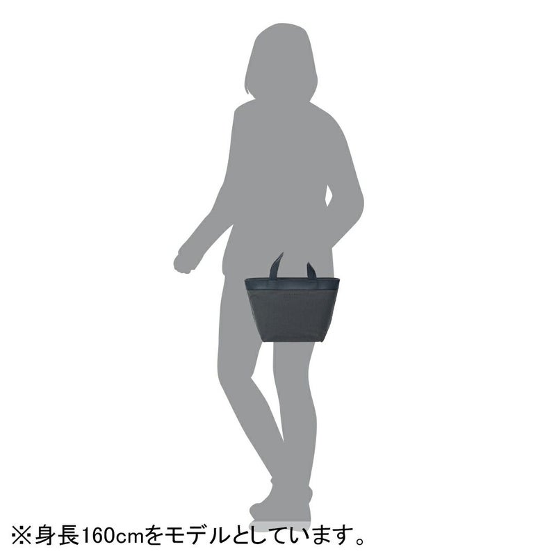 MARGARET HOWELL idea リリック 2WAYハンド