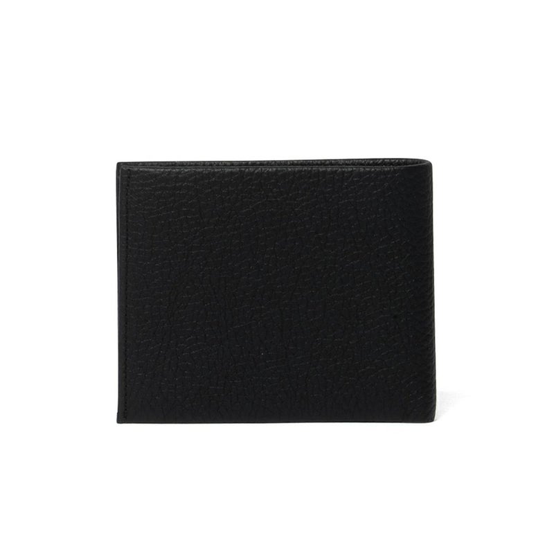 BOSS New Crosstown 折り財布【HBMW5YS3】 ブラック