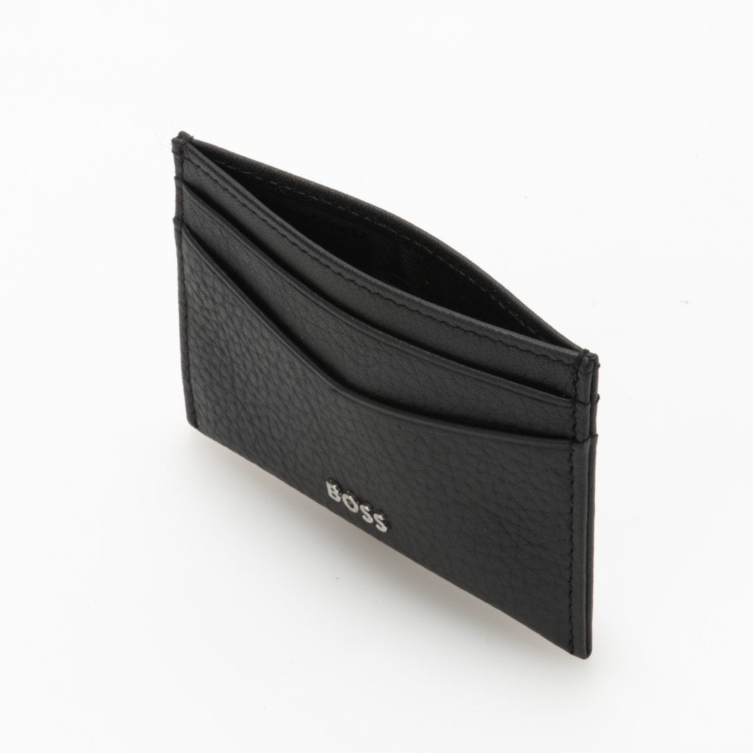 BOSS New Crosstown カードケース【HBMW5YE1】 商品｜THE BAGMANIA