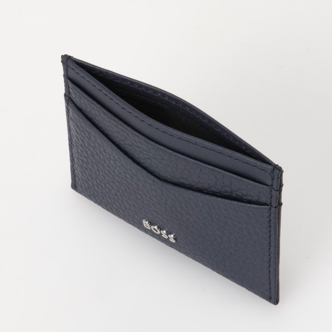 BOSS New Crosstown カードケース【HBMW5YE1】 商品｜THE BAGMANIA