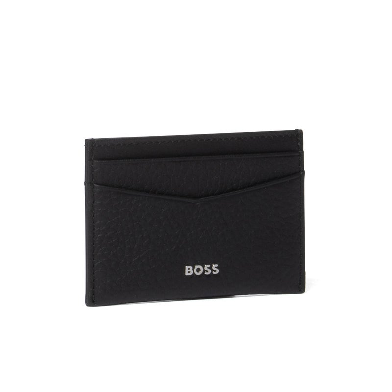 BOSS New Crosstown カードケース【HBMW5YE1】 ブラック