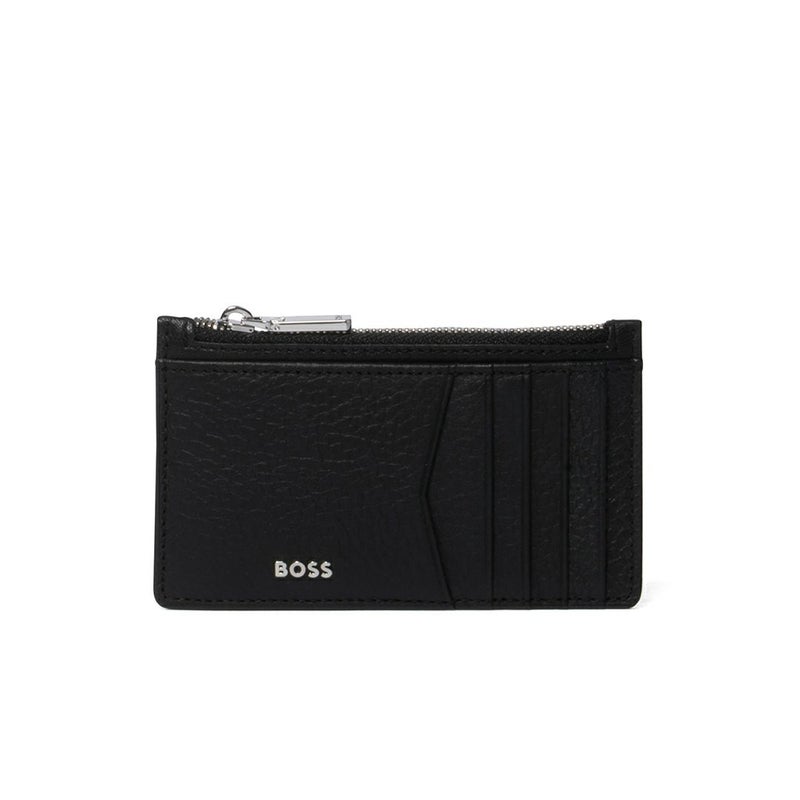 BOSS New Crosstown マルチケース【HBMW5YE2】 ブラック