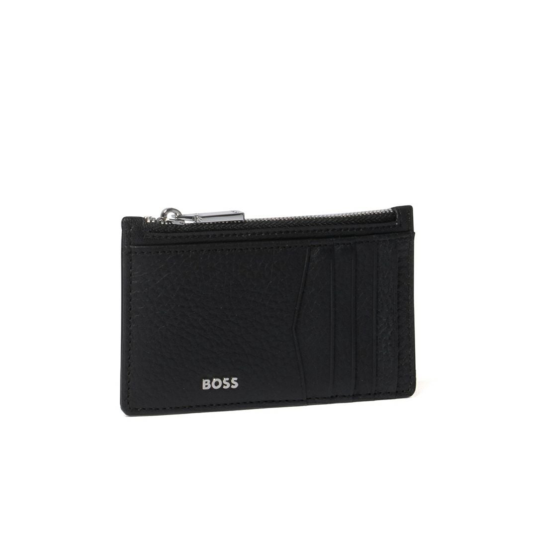 BOSS New Crosstown マルチケース【HBMW5YE2】 ブラック