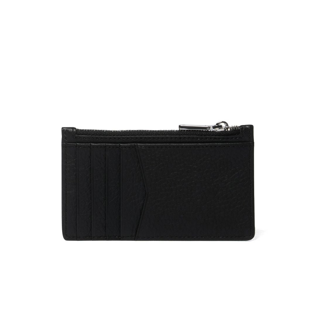 BOSS New Crosstown マルチケース【HBMW5YE2】 商品｜THE BAGMANIA