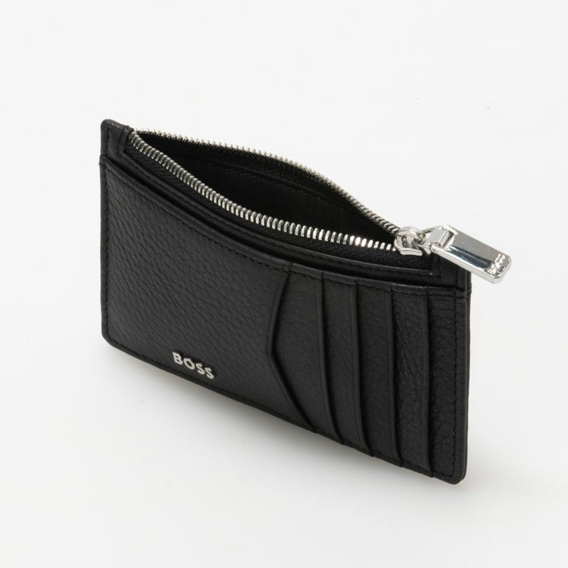 BOSS New Crosstown マルチケース【HBMW5YE2】 ブラック