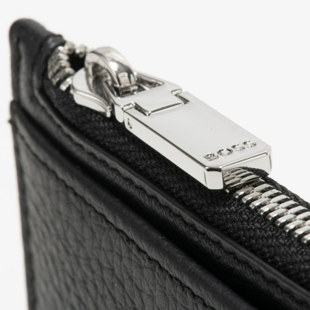 BOSS New Crosstown マルチケース【HBMW5YE2】 ブラック